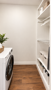 2Stay Apartments - 40