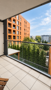 2Stay Apartments - 44