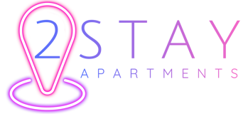 Wynajem Apartamentów i Obiektów w Polsce - Komfort i Lokalizacja